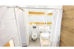 Apartments Antonio Room 7 – SN foto 1