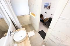 Apartments Antonio Room 7 – SN foto 2