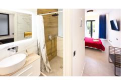 Apartments Antonio Room 7 – SN foto 4