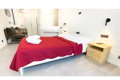 Apartments Antonio Room 7 – SN foto 5