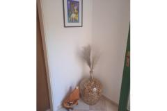 Apartments Toni Apartment 2 – apartman 2 foto 1