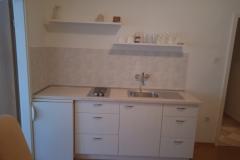 Apartments Toni Apartment 2 – apartman 2 foto 4