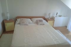 Apartments Toni Apartment 2 – apartman 2 foto 5