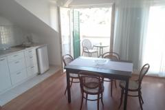 Apartments Toni Apartment 1 – apartman 1 foto 1