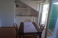 Apartments Toni Apartment 1 – apartman 1 foto 2