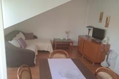 Apartments Toni Apartment 1 – apartman 1 foto 3
