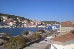 Apartments Toni Apartment 1 – apartman 1 foto 4