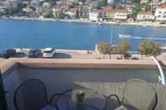 Apartments Toni Apartment 1 – apartman 1 foto 5