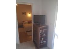 Apartments Toni Apartment 3 – apartman 3 foto 1