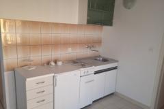 Apartments Toni Apartment 3 – apartman 3 foto 2