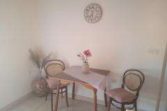 Apartments Toni Apartment 3 – apartman 3 foto 3