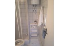 Apartments Toni Apartment 3 – apartman 3 foto 4