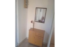 Apartments Toni Apartment 3 – apartman 3 foto 5