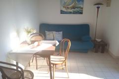 Apartments Toni Apartment 4 – apartman 4 foto 2