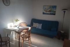 Apartments Toni Apartment 4 – apartman 4 foto 4