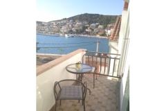 Apartments Toni Apartment 4 – apartman 4 foto 5