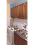 Apartments Barbaca Tisno Apartment 3 – A1 foto 4