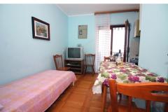 Apartments Barbaca Tisno Apartment 2 – A2 foto 1
