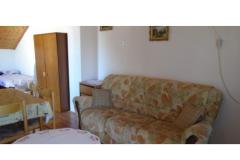 Apartments Barbaca Tisno Apartment 1 – A3 foto 2