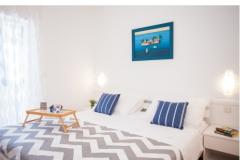 Apartments Barbara Tisno Apartment 2 foto 1