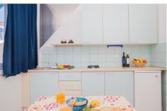 Apartments Barbara Tisno Apartment 2 foto 2