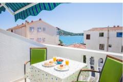 Apartments Barbara Tisno Apartment 2 foto 3