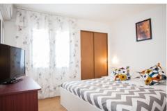 Apartments Barbara Tisno Apartment 2 foto 5