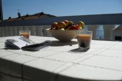 Apartments Barbara Tisno Apartment 1 – Apartman foto 4