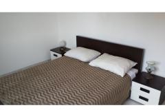 Apartments Marko Apartment 2 – Apartman B foto 3