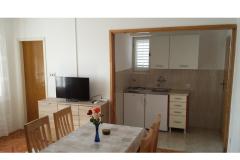 Apartments Marko Apartment 4 – Apartman D foto 1
