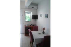 Apartments Veldić Apartment 4 – A2+1 Sredn foto 2