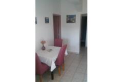 Apartments Veldić Apartment 4 – A2+1 Sredn foto 3
