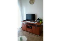 Apartments Veldić Apartment 1 – A4+1 Kat foto 5