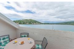Hotel Plava Laguna Room 1 – 11 blue foto 2