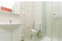 Hotel Plava Laguna Room 1 – 11 blue foto 3