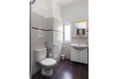 Hotel Plava Laguna Room 3 – 13 blue foto 2