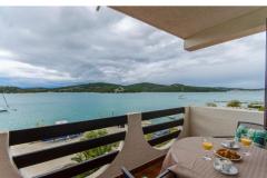 Hotel Plava Laguna Room 3 – 13 blue foto 3