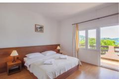 Hotel Plava Laguna Room 4 – family foto 1