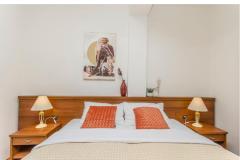Hotel Plava Laguna Room 4 – family foto 2