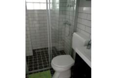 Apartment - kamena kuća  Šparoga Apartment 1 – Šparoga foto 5
