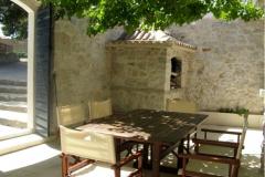 Villa Most Apartment 2 – ap 6 foto 1