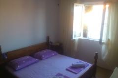 Pepica Apartments Apartment 1 – Pepica foto 3