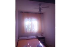 Pepica Apartments Apartment 1 – Pepica foto 4