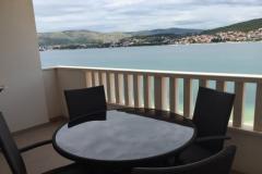 Villa Plaza Apartment 3 – Apartman C foto 2