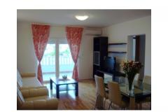 Villa Plaza Apartment 3 – Apartman C foto 4