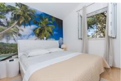 Adriatic House Slatine Apartments Apartment 1 – POOL HOUSE foto 4