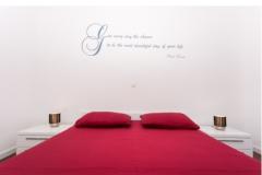 Adriatic House Slatine Apartments Apartment 2 – APARTMAN 2 foto 3