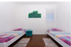 Adriatic House Slatine Apartments Apartment 2 – APARTMAN 2 foto 5