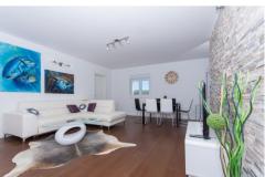 Adriatic House Slatine Apartments Apartment 3 – APARTMAN 3 foto 1