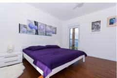 Adriatic House Slatine Apartments Apartment 3 – APARTMAN 3 foto 2